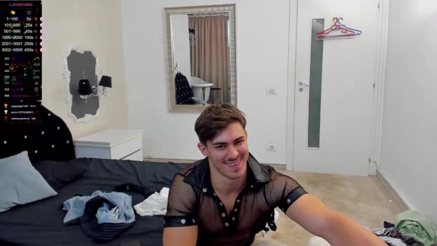 wilsonjules  05-10-2023
