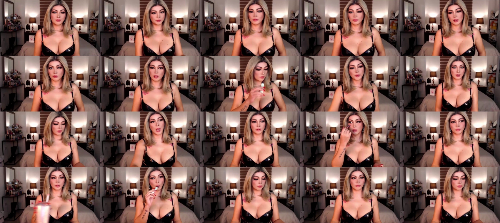 xxbedroombeautyxx  05-10-2023