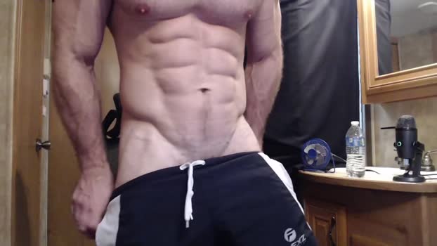9fat_inches  05-10-2023