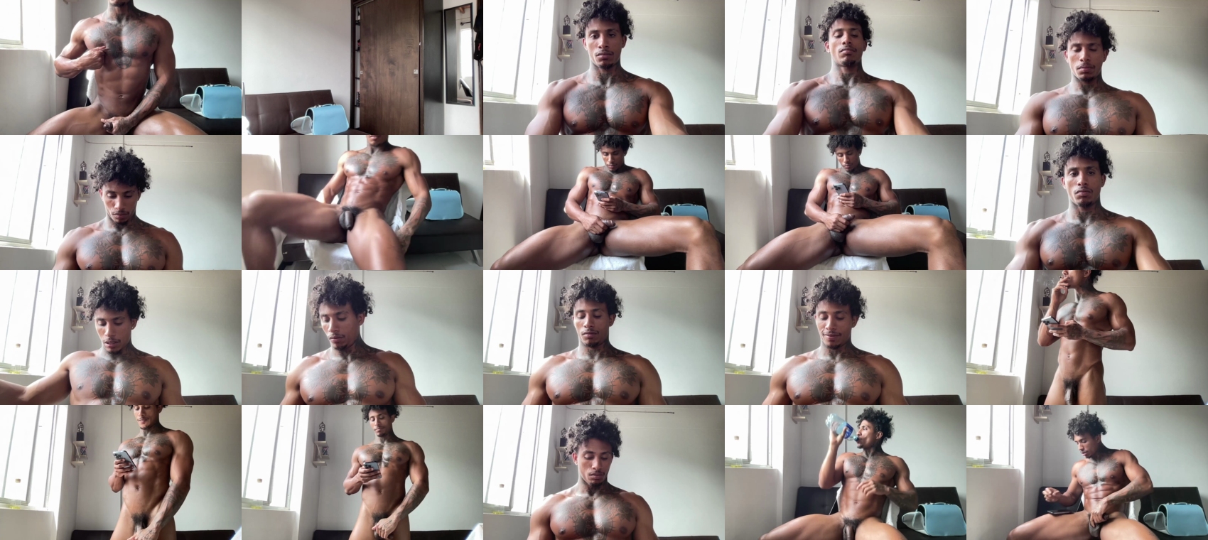 deepthroatfucker_ccs  05-10-2023