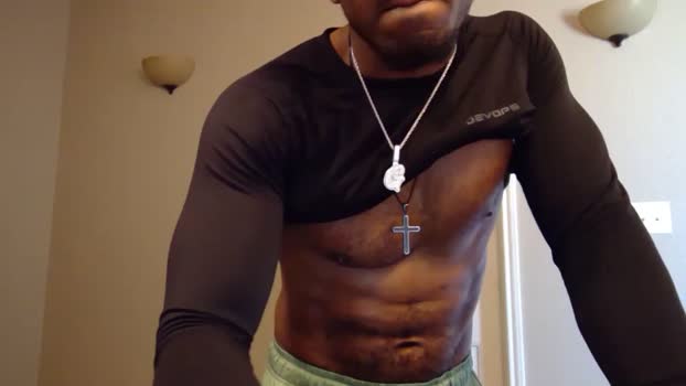 dicksmoothie  05-10-2023