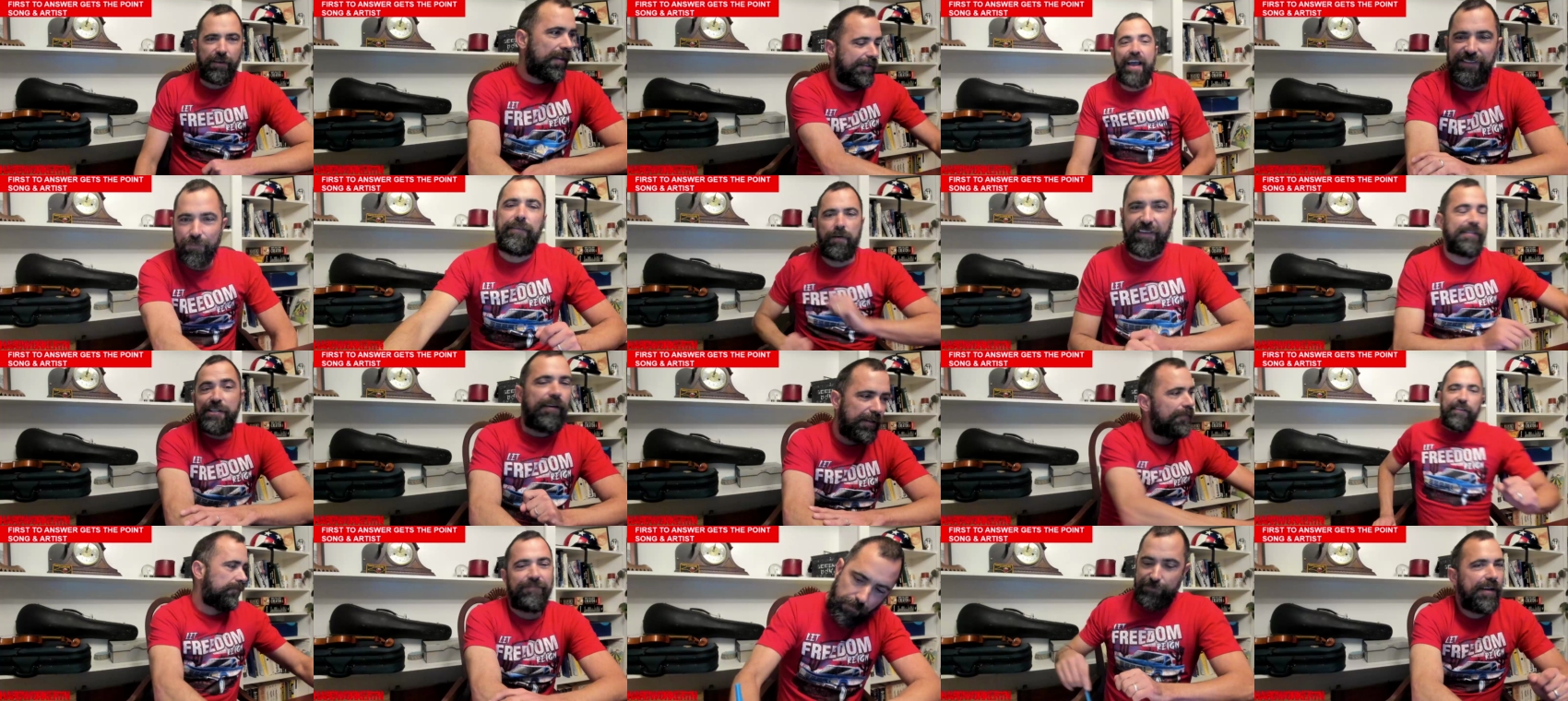 hardworkertn  06-10-2023