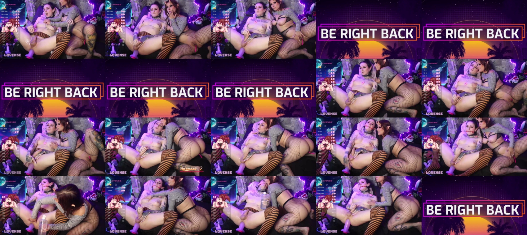 hotpinknymph  06-10-2023