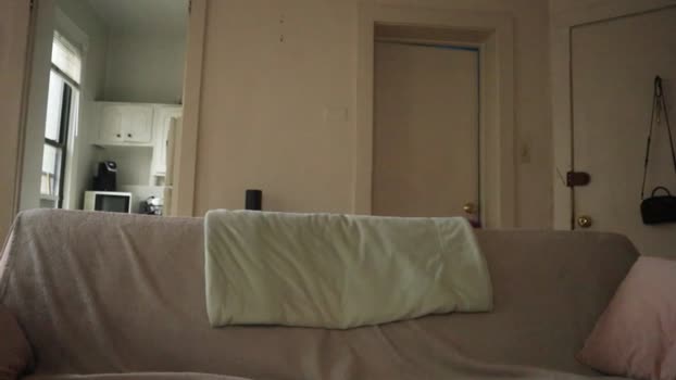 hottgirlginger  05-10-2023