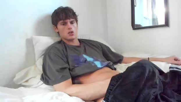 sensualalien  06-10-2023