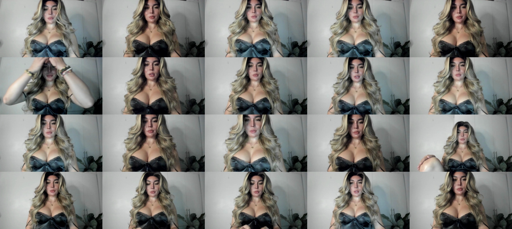 thealmightygoddess  06-10-2023