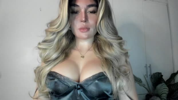 thealmightygoddess  06-10-2023