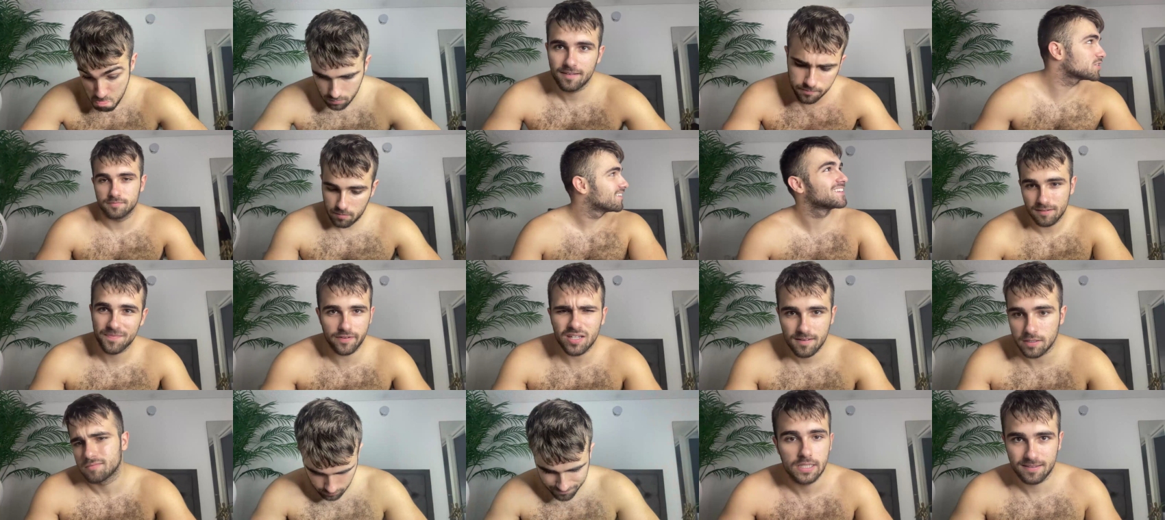 thony_grey  05-10-2023