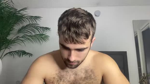 thony_grey  05-10-2023