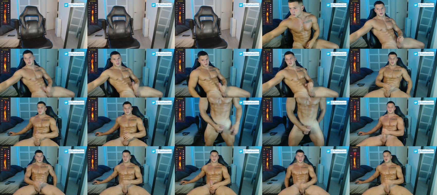 tomasmv  05-10-2023