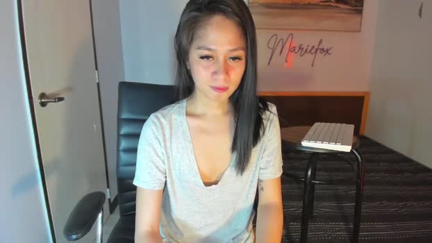 tsmariefox  05-10-2023