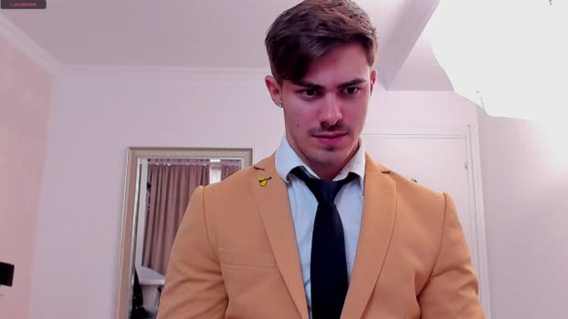 wilsonjules  06-10-2023