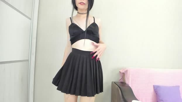 your_sissy_doll  05-10-2023