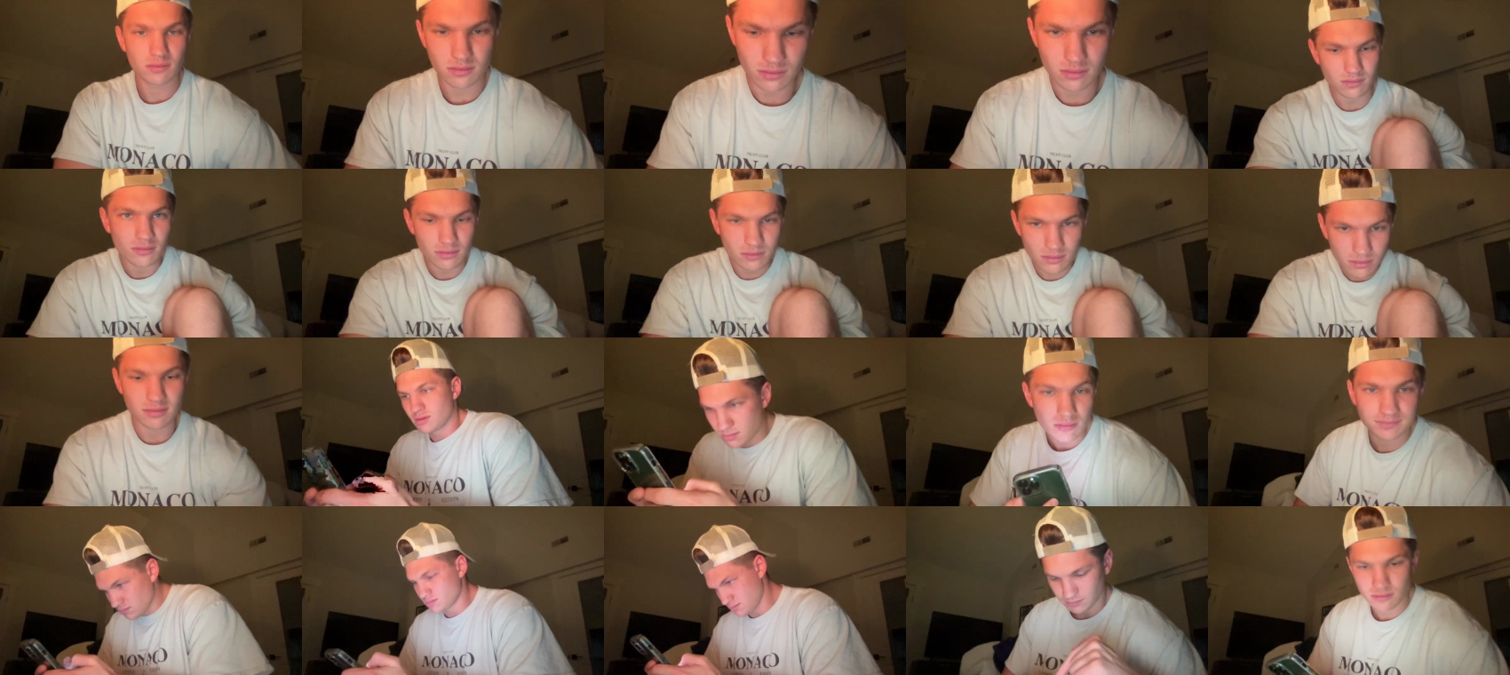 aestheticgod10  06-10-2023