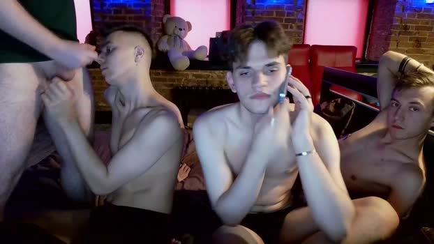 alexxx_d  07-10-2023