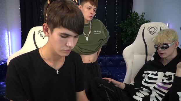boys054  07-10-2023