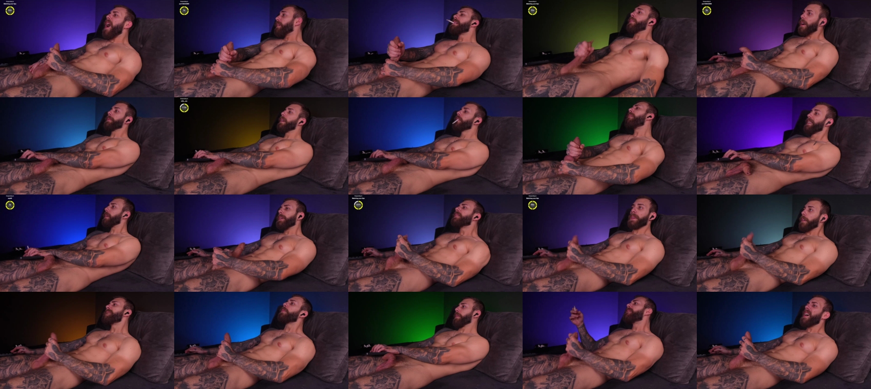 c_o_n_q_u_e_r  07-10-2023
