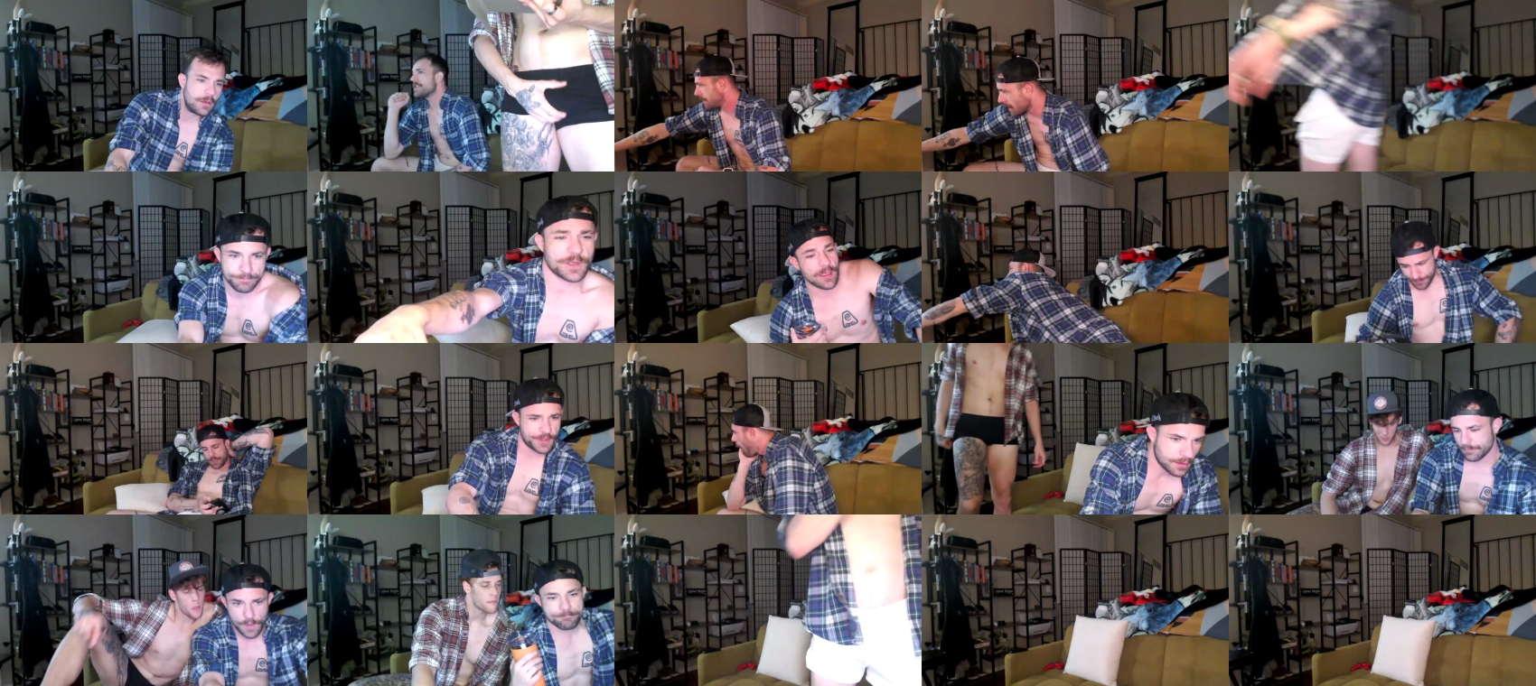 chrisbonewhite  07-10-2023
