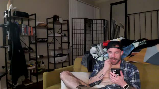 chrisbonewhite  07-10-2023