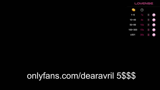 dearavril  06-10-2023
