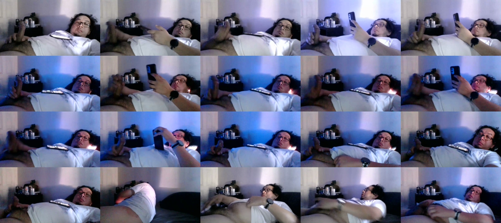 digb_bastard  07-10-2023