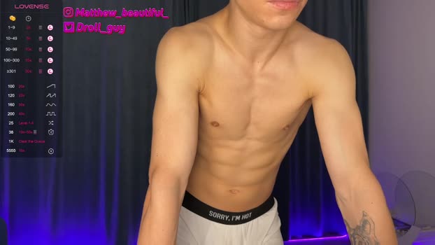 droll_guy  06-10-2023