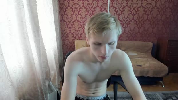 goldkissboy 07-10-2023
