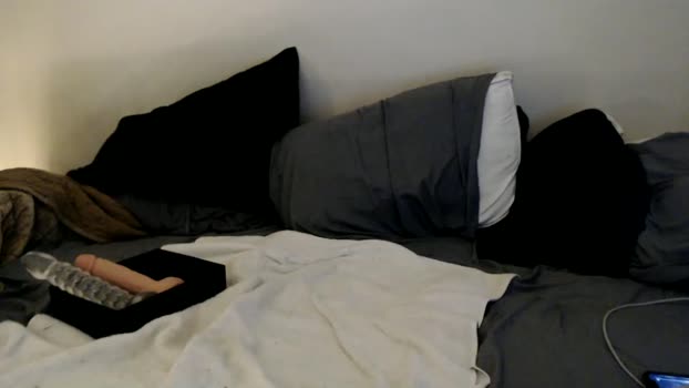 icumhard1  07-10-2023