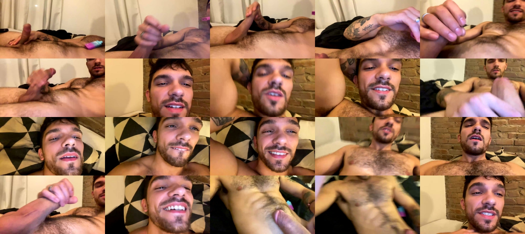 jackdesfeux  07-10-2023