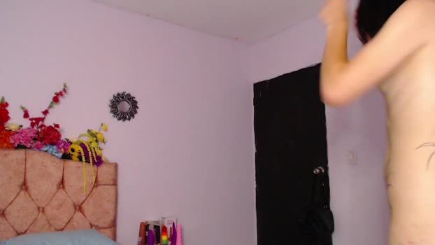 jade_weed 06-10-2023