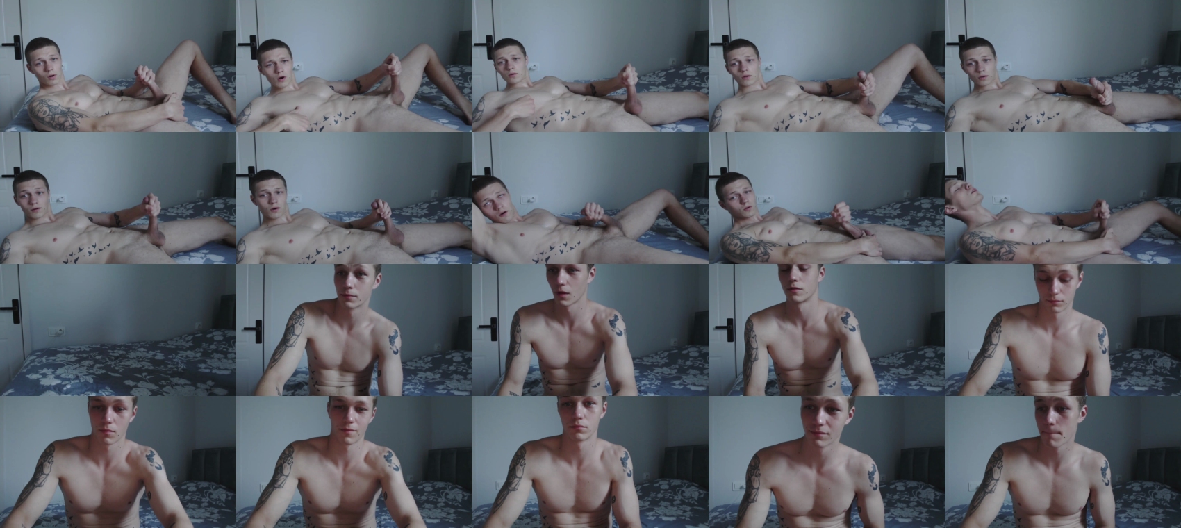 milesgoodboy  07-10-2023