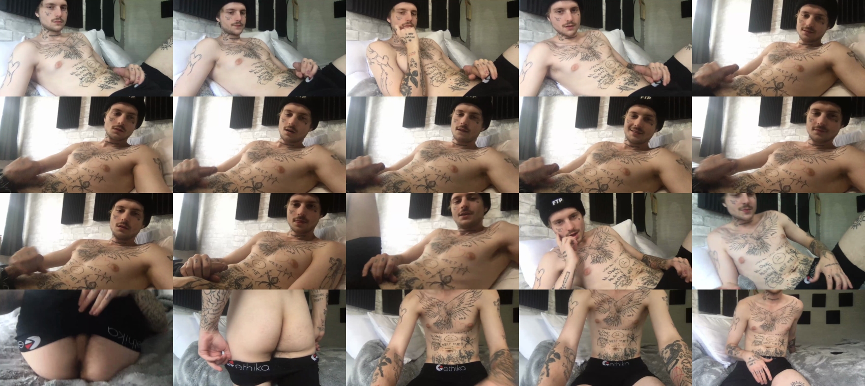 prettyboyszn  06-10-2023