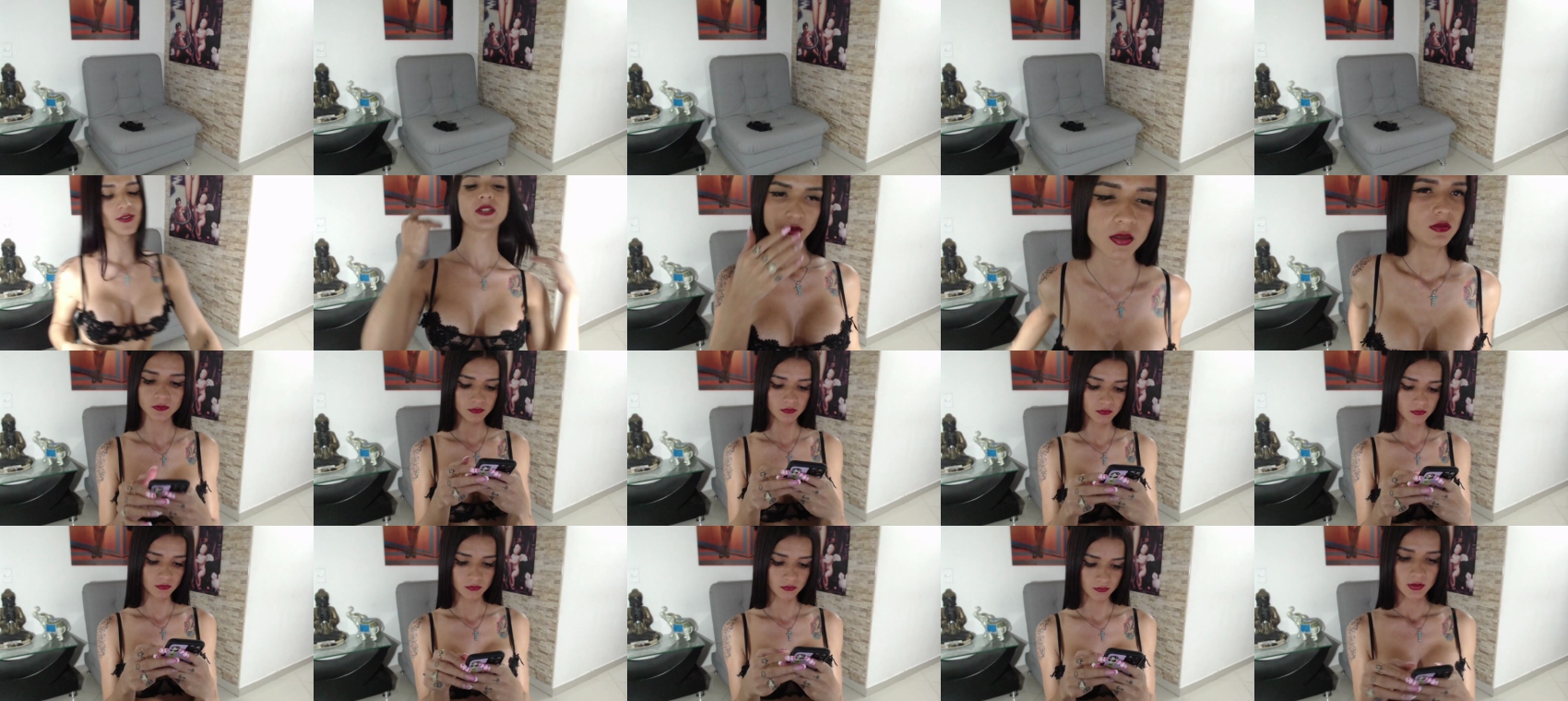 queenemily_xxx  07-10-2023