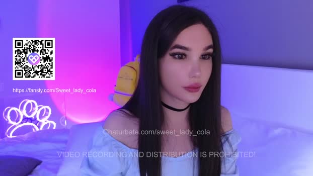sweet_lady_cola  07-10-2023