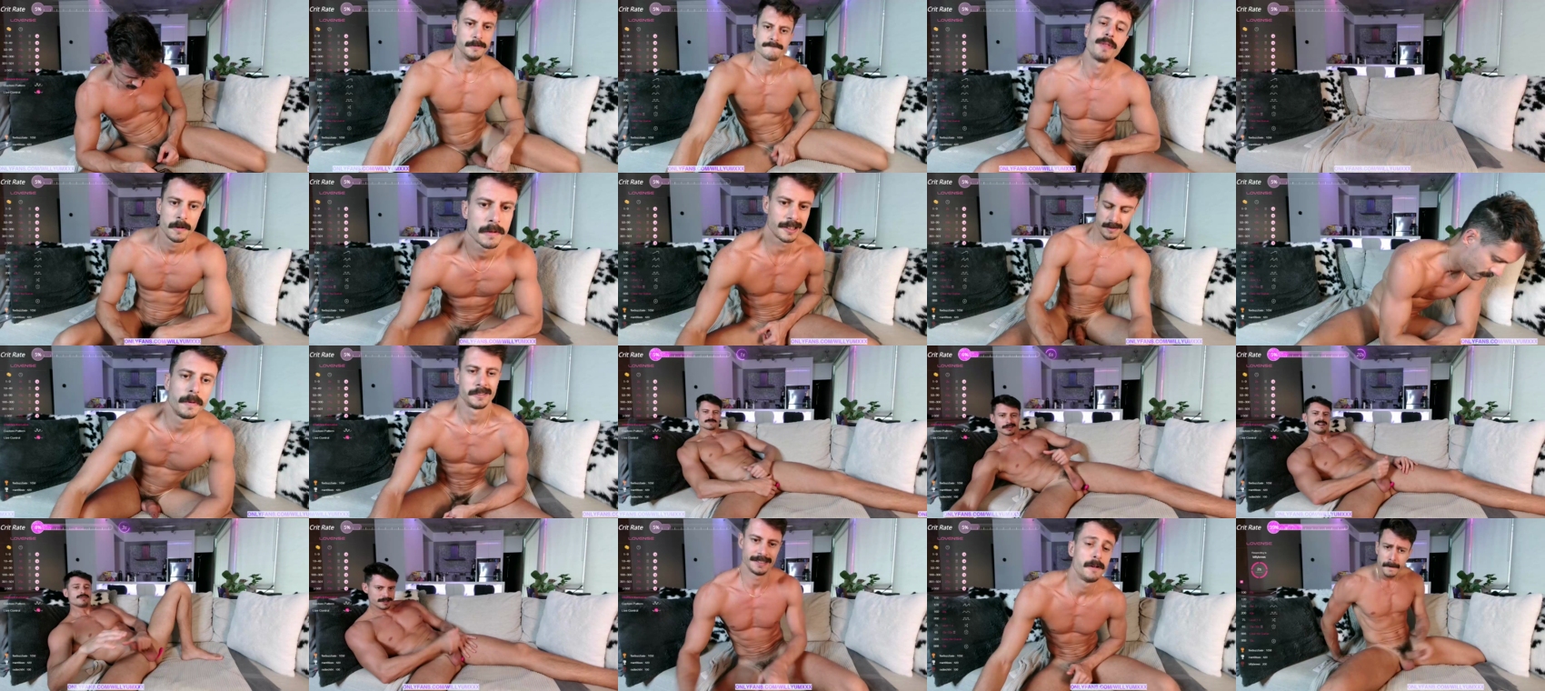 willyumx  06-10-2023