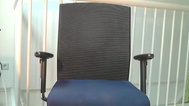 xsoccerboi  07-10-2023