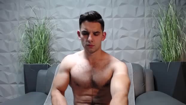antoniovalentinidiamond  07-10-2023