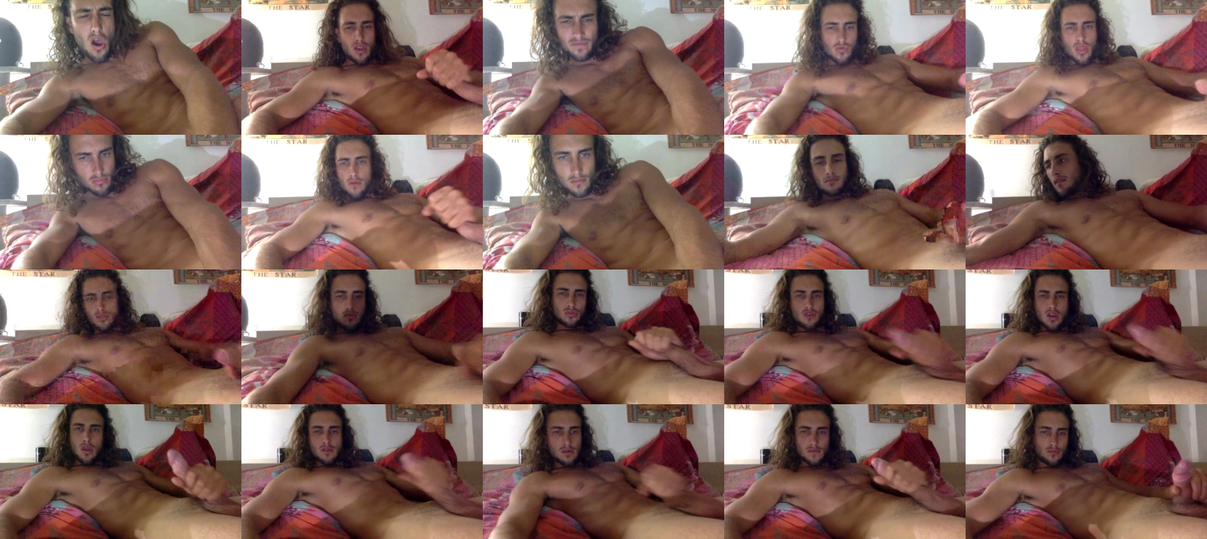 coconanacam  07-10-2023