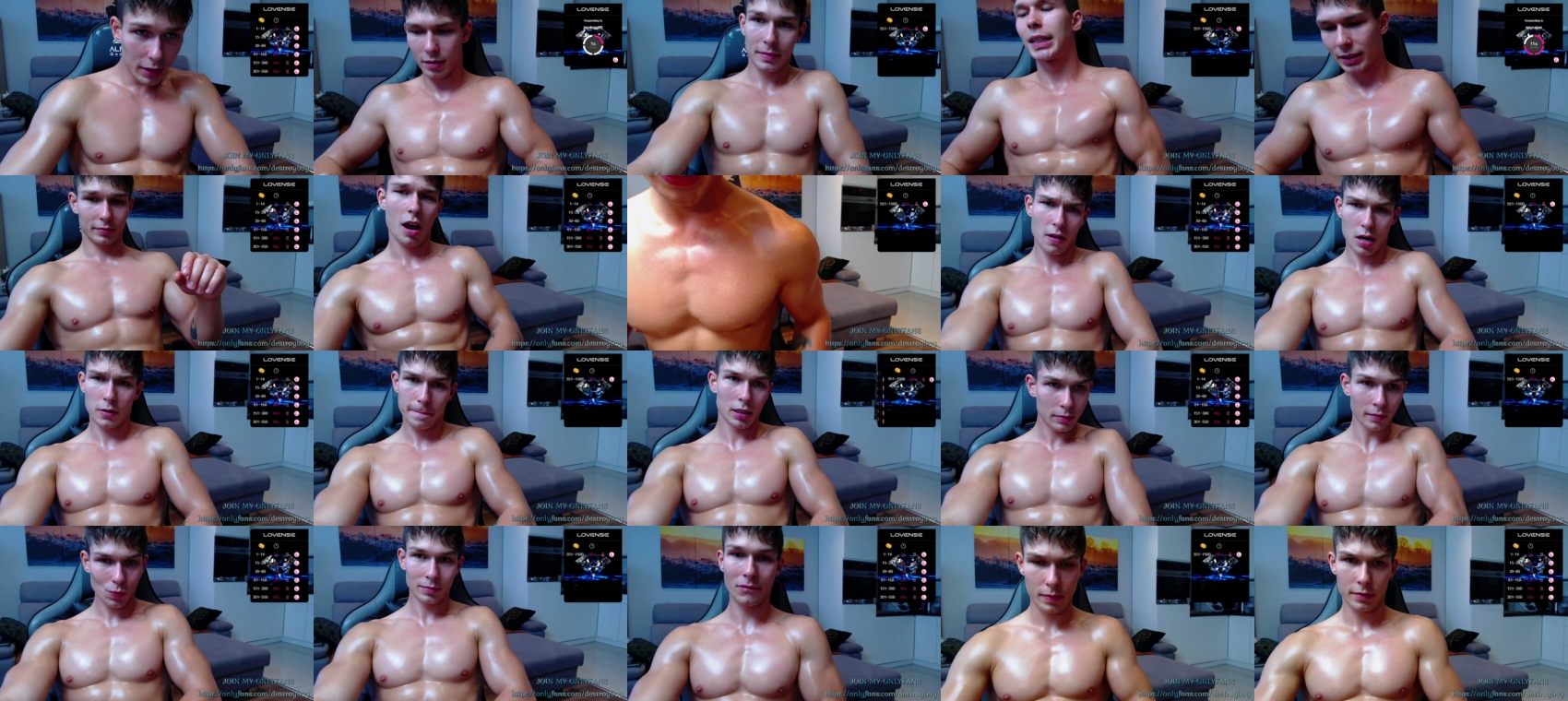 destroy_boy  08-10-2023