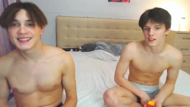 high_of_guys  08-10-2023