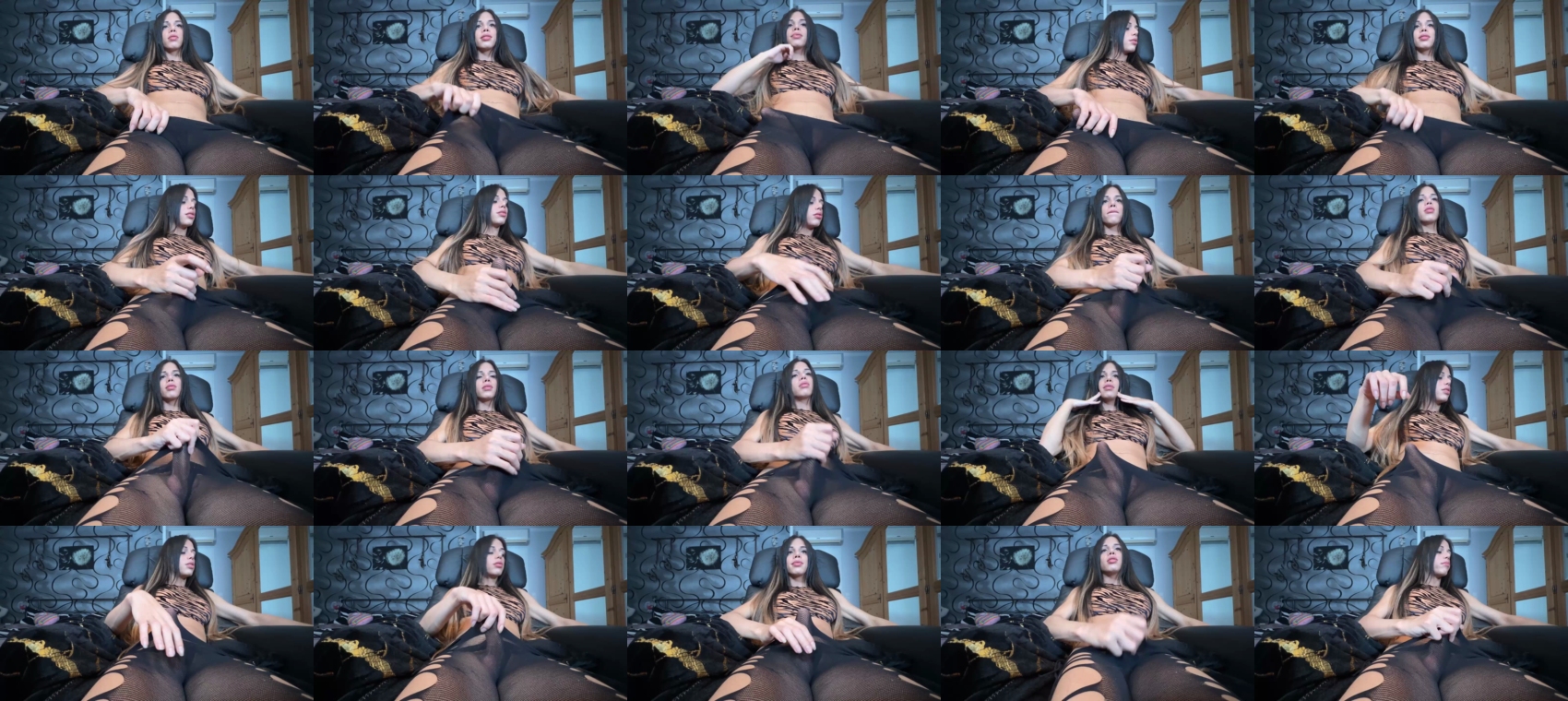 meclarityxxx  07-10-2023