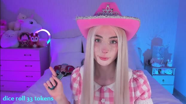 melissaober  08-10-2023