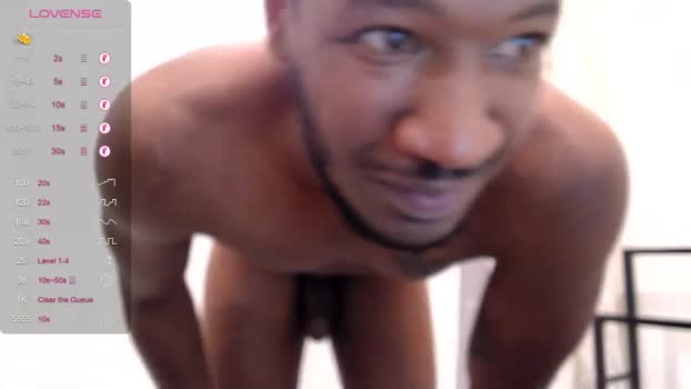 mrsoonicexrated  07-10-2023