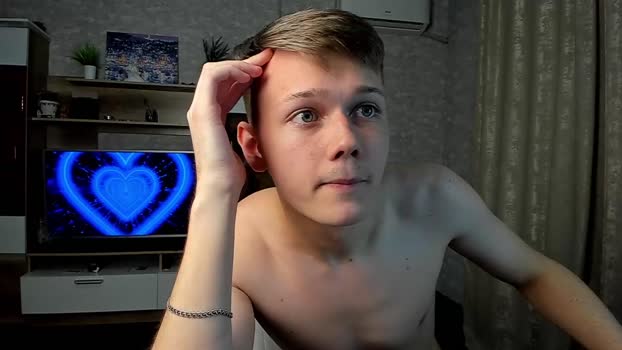 olvr_zoolander 07-10-2023