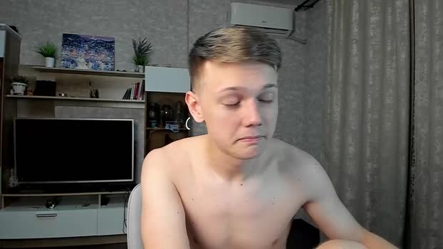 olvr_zoolander 08-10-2023