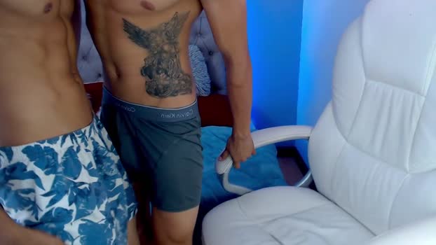 paradise_boy_s 07-10-2023