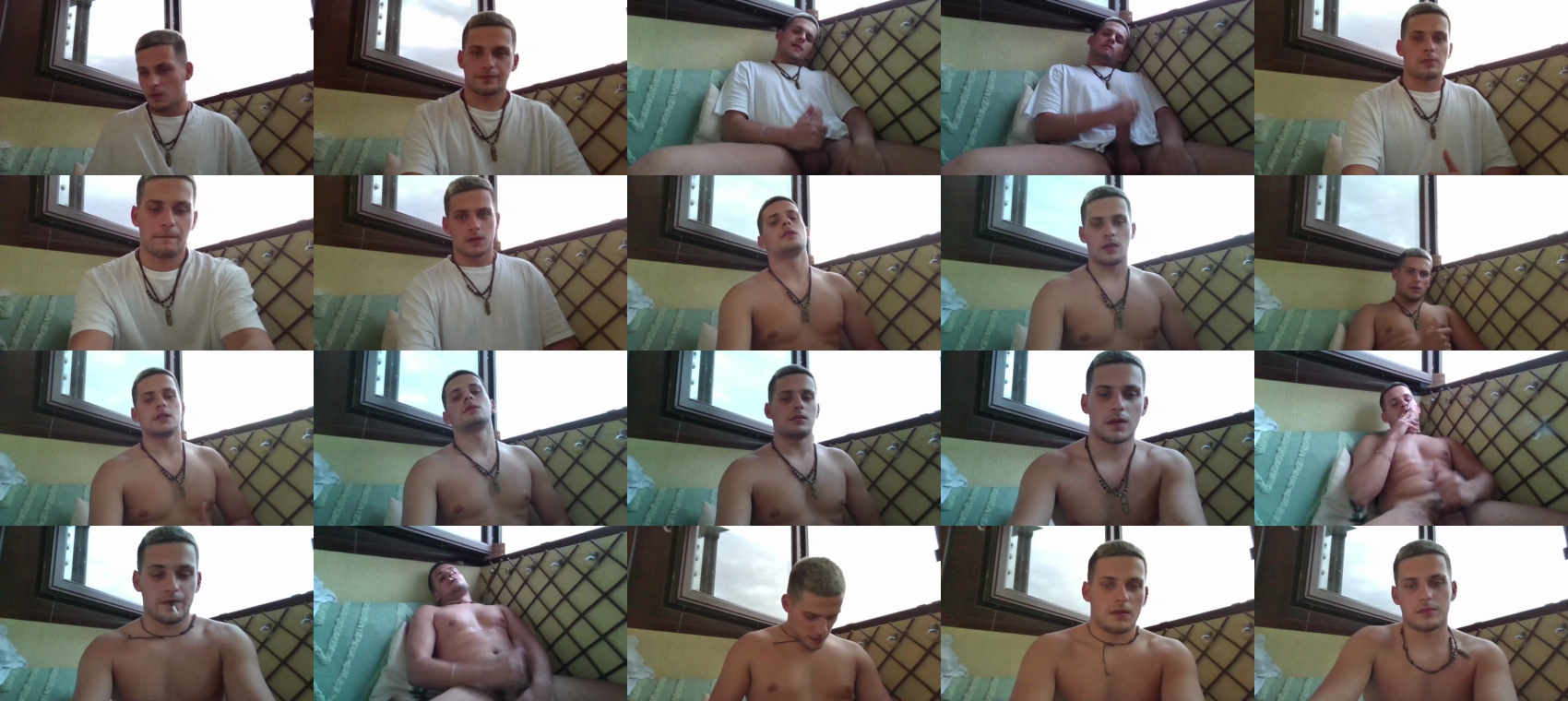 roberto_twink1  08-10-2023