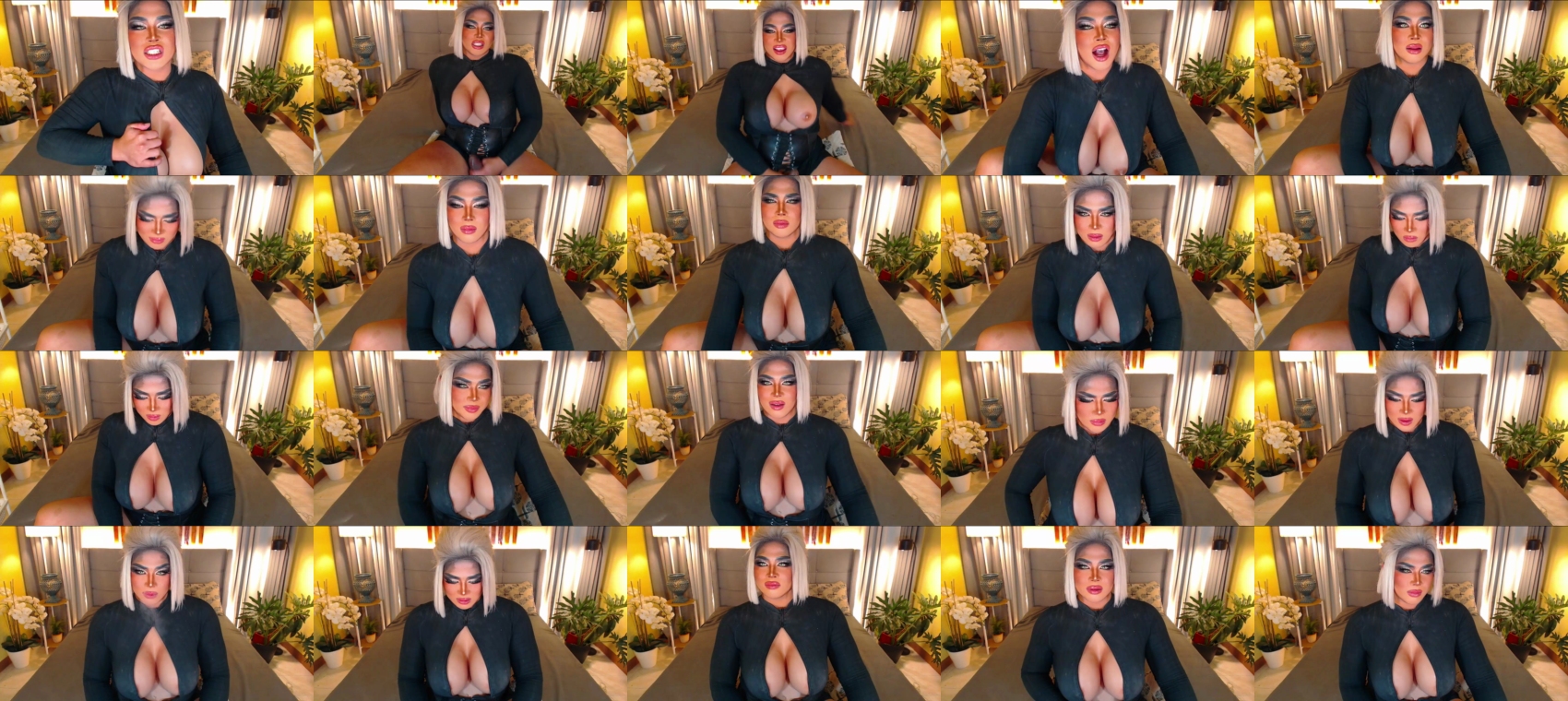 ruthlessmistressx  08-10-2023
