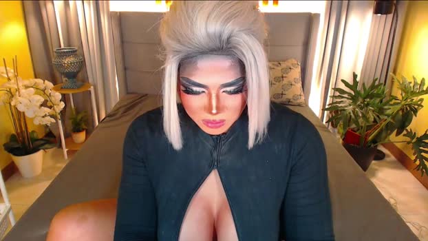 ruthlessmistressx  08-10-2023