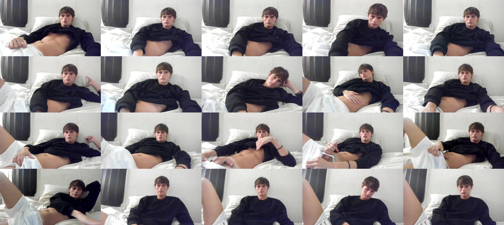 sensualalien  08-10-2023